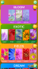 Wordscapes In Bloom Mod Apk Latest Version v1.7.0 screenshot 3