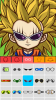 Avatar Maker Creator SuperMe mod apk latest version download v3.9.9.12 screenshot 1