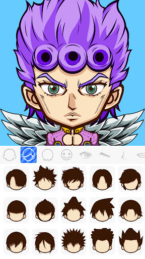 Avatar Maker Creator SuperMe mod apk latest version download