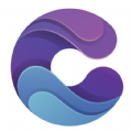 Crafto app free download for android