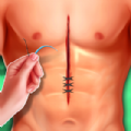 Heart Surgery Doctor Hospital apk Download