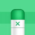 Remove Object Object Remover mod apk latest version download