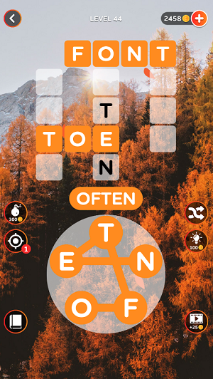Word Season Apk Free Download