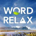 Word Relax Mod Apk Latest Version