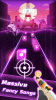 beat gun hop&music game mod apk no ads v1.2.20 screenshot 2