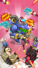 Pure Monster 2player Shooting apk download v1.0.0 screenshot 4
