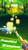 beat gun hop&music game mod apk no ads v1.2.20 screenshot 4
