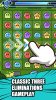 Slime Match 3 Puzzle Pop Game apk download v1.0.0 screenshot 1