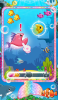 Baby Princess Mermaid Phone apk download v1.0.5 screenshot 1
