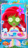 Baby Princess Mermaid Phone apk download v1.0.5 screenshot 2