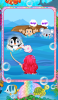 Baby Princess Mermaid Phone apk download v1.0.5 screenshot 3
