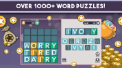 Wordlook Mod Apk Download v1.132 screenshot 4