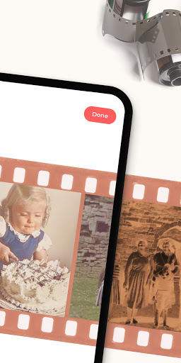 FilmBox Film Negatives Scanner mod apk download