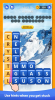 Word Puzzle Mod Apk Download v1.7.1 screenshot 3