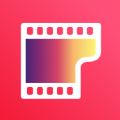 FilmBox Film Negatives Scanner mod apk download