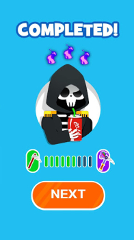 Death Incoming mod apk (unlimited money) no ads v2.0.6 screenshot 2