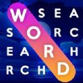 Wordscapes Search Free Download