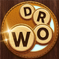 Word Timber Link Puzzle Games Apk Free Download