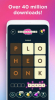 WordBrain Hack Mod Apk Download v1.48.0 screenshot 2