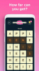 WordBrain Hack Mod Apk Download v1.48.0 screenshot 3