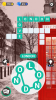 Word City Connect Word Game Mod Apk Latest Version v4.2.26 screenshot 2