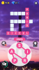 Word City Connect Word Game Mod Apk Latest Version v4.2.26 screenshot 3