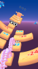 Count and Bounce mod apk no ads v1.9.9 screenshot 2