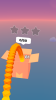 Count and Bounce mod apk no ads v1.9.9 screenshot 1