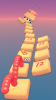 Count and Bounce mod apk no ads v1.9.9 screenshot 3