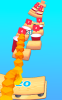 Count and Bounce mod apk no ads v1.9.9 screenshot 4