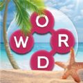 Word City Connect Word Game Mod Apk Latest Version