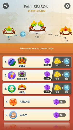 Word City Connect Word Game Mod Apk Latest Version