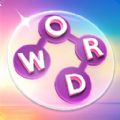 Wordscapes Uncrossed Mod Apk Free Download