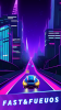 GT Beat Racing music game&car mod apk download v1.3.7 screenshot 2