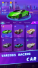 GT Beat Racing music game&car mod apk download v1.3.7 screenshot 4