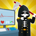 Death Incoming mod apk (unlimited money) no ads