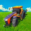 Lawn Mower Cutting Grass apk Download