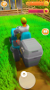 Lawn Mower Cutting Grass apk Download v1.0 screenshot 1