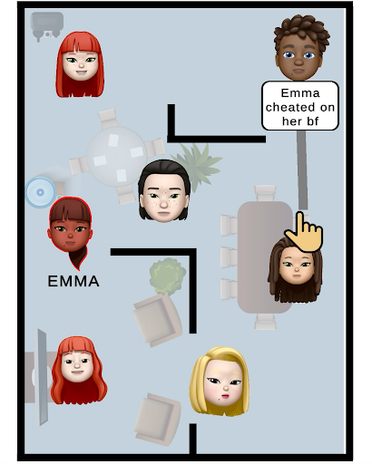 GossipMaster apk download for android