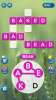 Crossword Daily Apk Download Latest Version v1.10.238 screenshot 4