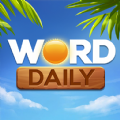 Crossword Daily Apk Download Latest Version