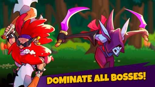 What the Hen mod apk unlimited coins unlimited gems