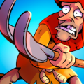 What the Hen mod apk unlimited coins unlimited gems