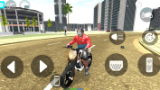 Indian Bikes & Cars Driving 3D old version download v96.01 screenshot 4
