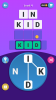 Word Flip Word Game Puzzle Apk Free Download v11.1.9 screenshot 3