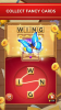 Word Card Fun Collect Game Apk Free Download v2.5.3 screenshot 3