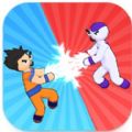 Energy Fight Teleport Battle apk download