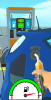Gas Station Inc mod apk download v1.6.4 screenshot 4