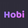 Hobi App Download Latest Version