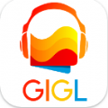 GIGL Audio Book and Courses Mod Apk Download